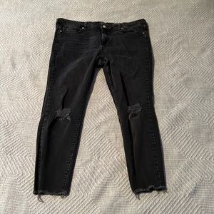 Violeta by Mango Jeans